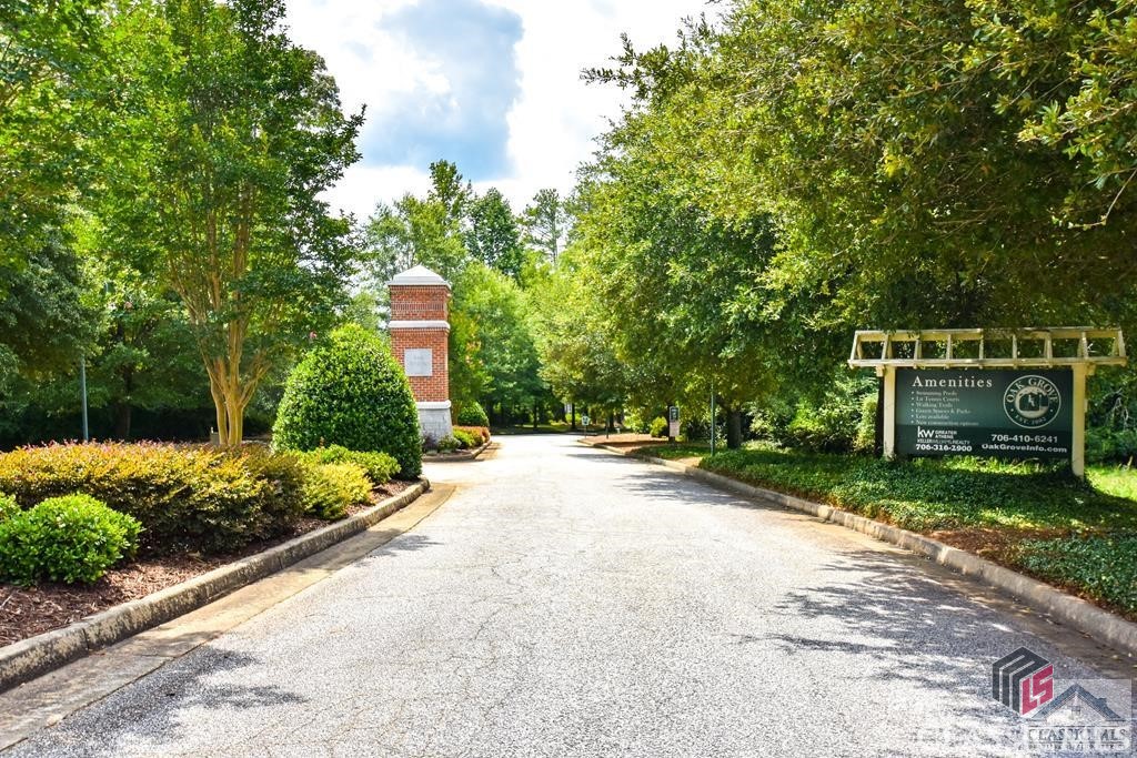 84 Charter Oak Drive Athens, GA 30607 - Photo 46 of 49 Gallery Image 46
