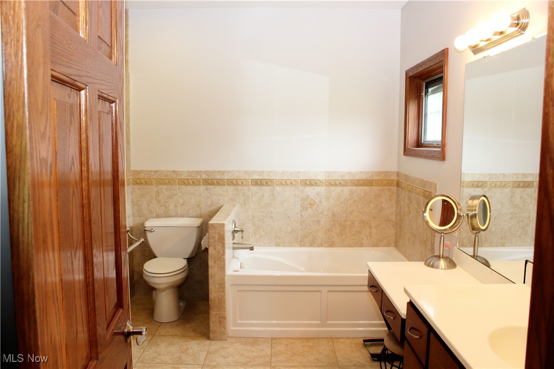4901 New Castle Road Lowellville, OH 44436 - Photo 23 of 50