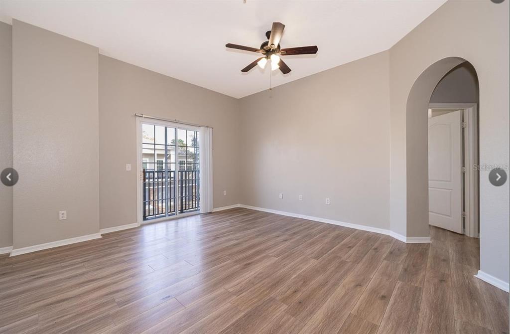 6474 South Goldenrod Road, Unit 37A Orlando, FL 32822 - Photo 7 of 23