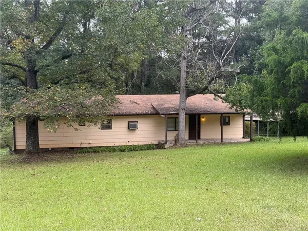 $115,000 | 285 Highland Circle, Stockbridge, GA 30281