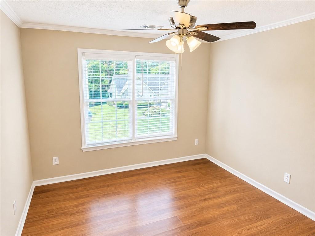 3925 Riversong Drive Northwest Suwanee, GA 30024 - Photo 17 of 28