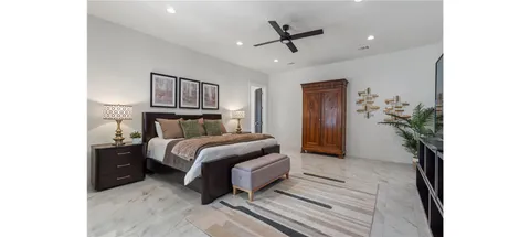 $1,999,999 | 1805 Performer Road, Spicewood, TX 78669