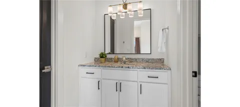 $1,999,999 | 1805 Performer Road, Spicewood, TX 78669