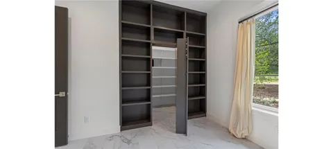 $1,999,999 | 1805 Performer Road, Spicewood, TX 78669