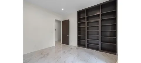 $1,999,999 | 1805 Performer Road, Spicewood, TX 78669