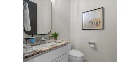 $1,999,999 | 1805 Performer Road, Spicewood, TX 78669