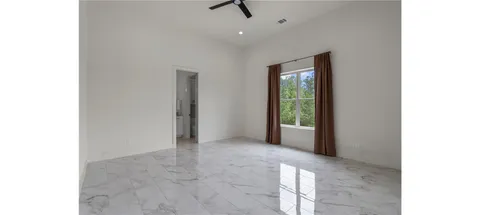 $1,999,999 | 1805 Performer Road, Spicewood, TX 78669