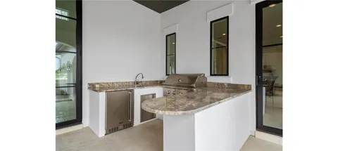 $1,999,999 | 1805 Performer Road, Spicewood, TX 78669