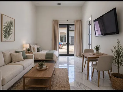 $1,999,999 | 1805 Performer Road, Spicewood, TX 78669