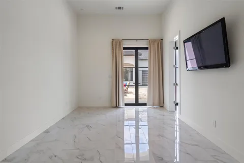 $1,999,999 | 1805 Performer Road, Spicewood, TX 78669