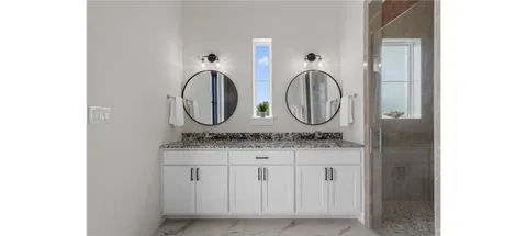 $1,999,999 | 1805 Performer Road, Spicewood, TX 78669