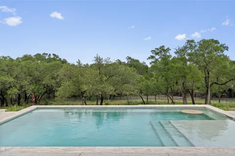 $1,999,999 | 1805 Performer Road, Spicewood, TX 78669