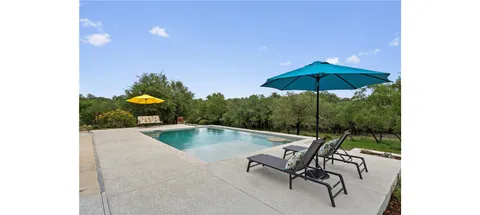 $1,999,999 | 1805 Performer Road, Spicewood, TX 78669