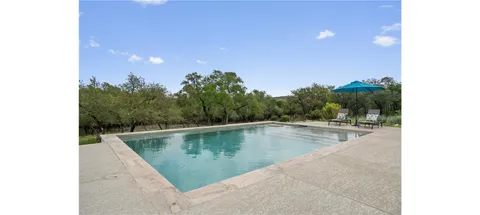 $1,999,999 | 1805 Performer Road, Spicewood, TX 78669
