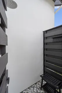 $1,999,999 | 1805 Performer Road, Spicewood, TX 78669