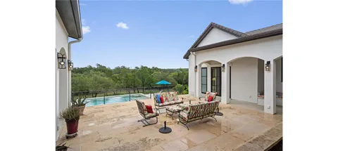 $1,999,999 | 1805 Performer Road, Spicewood, TX 78669