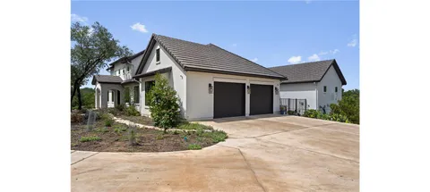 $1,999,999 | 1805 Performer Road, Spicewood, TX 78669
