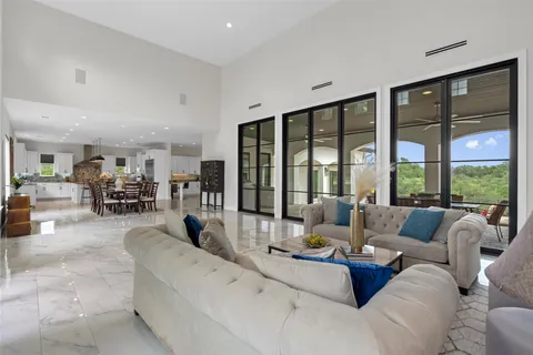 $1,999,999 | 1805 Performer Road, Spicewood, TX 78669