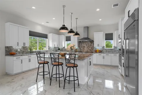 $1,999,999 | 1805 Performer Road, Spicewood, TX 78669