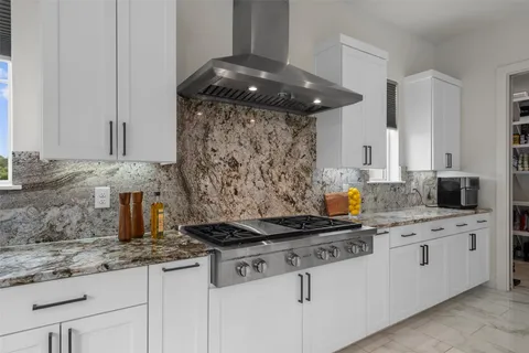 $1,999,999 | 1805 Performer Road, Spicewood, TX 78669