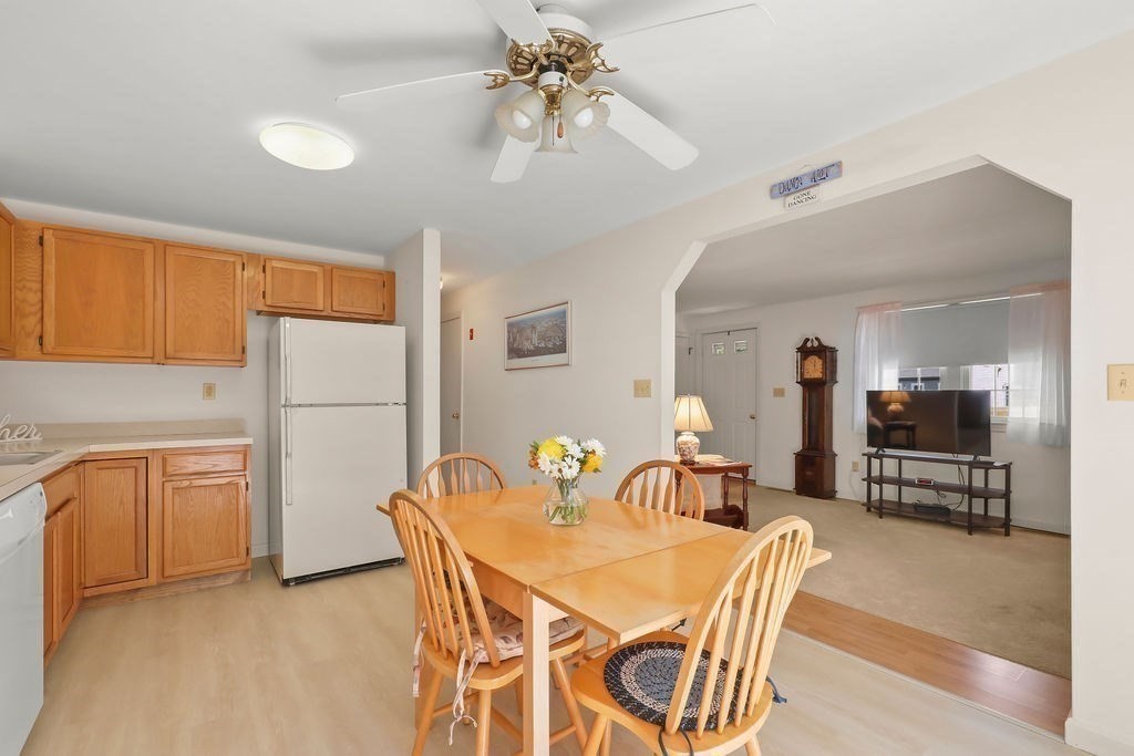 4 Ryder Circle Sandwich, MA 02563 - Photo 10 of 40