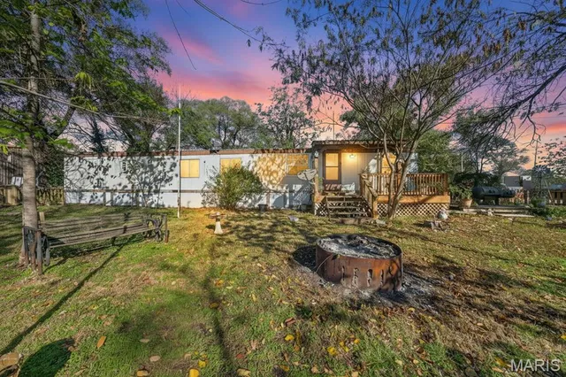 $120,000 | 104 Pine Street, Old Monroe, MO 63369