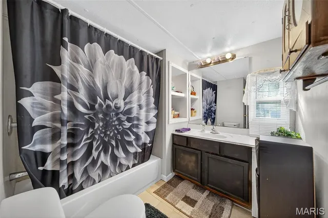 $120,000 | 104 Pine Street, Old Monroe, MO 63369