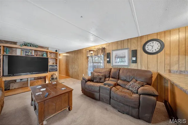 $120,000 | 104 Pine Street, Old Monroe, MO 63369