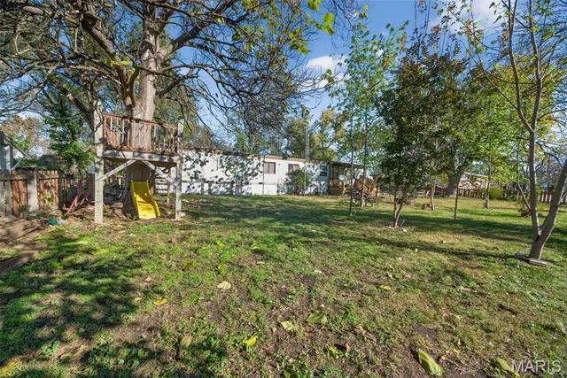 $120,000 | 104 Pine Street, Old Monroe, MO 63369