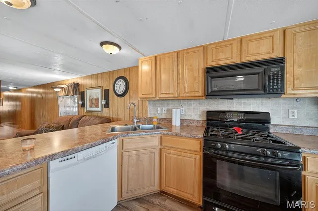 $120,000 | 104 Pine Street, Old Monroe, MO 63369