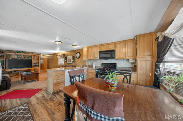 $120,000 | 104 Pine Street, Old Monroe, MO 63369