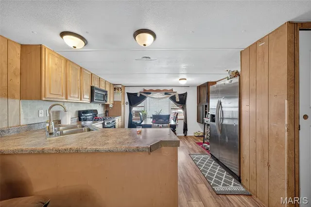 $120,000 | 104 Pine Street, Old Monroe, MO 63369