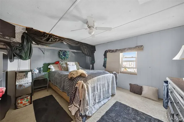 $120,000 | 104 Pine Street, Old Monroe, MO 63369