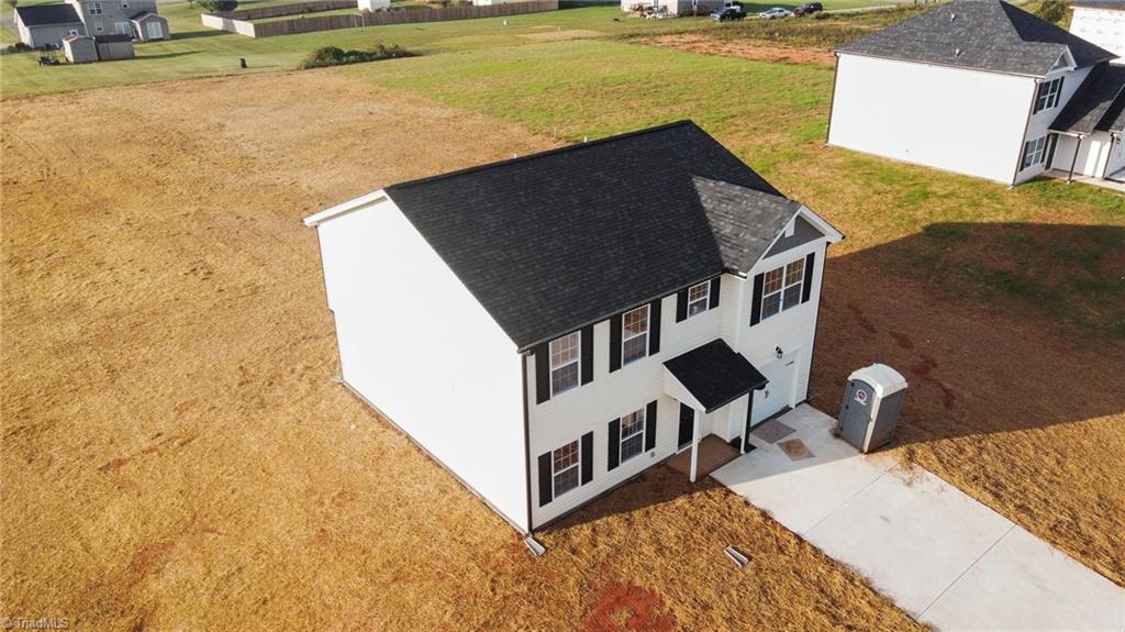 358 Brann Road Browns Summit, NC 27214 - Photo 34 of 39 Gallery Image 34