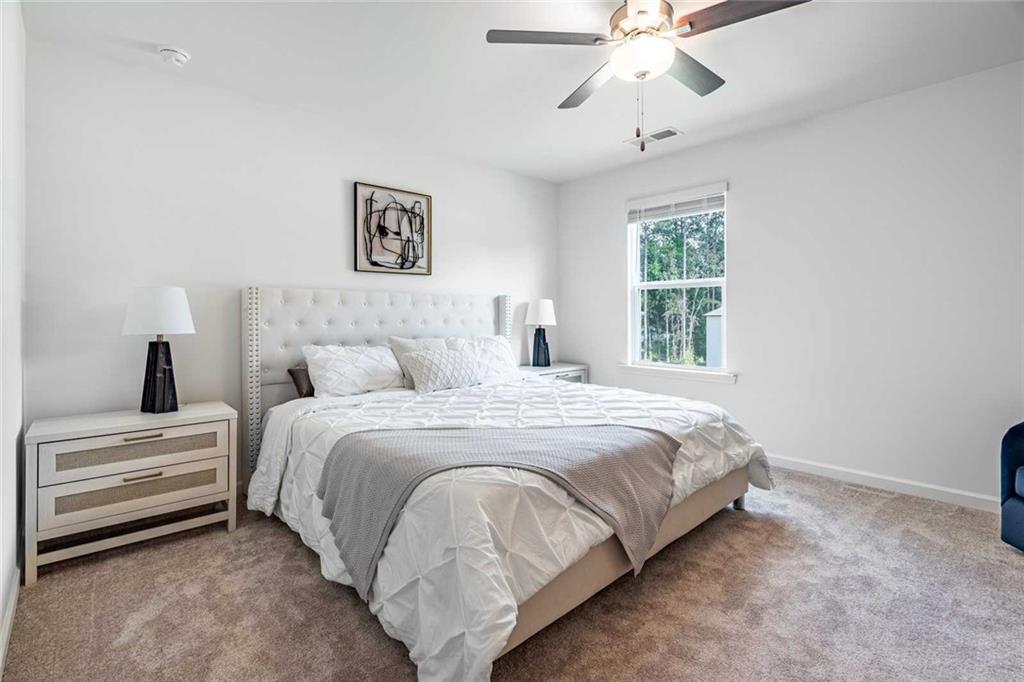 8317 Hunters Grv Road Union City, GA 30291 - Photo 23 of 39