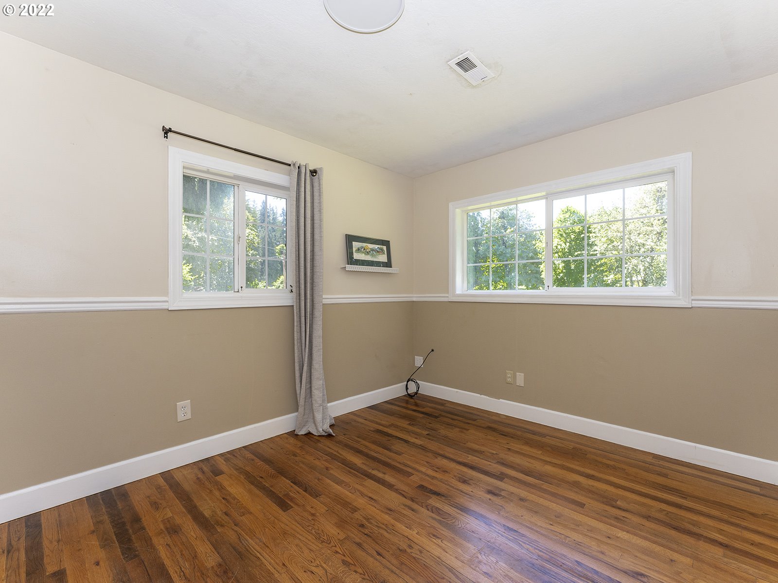 3645 Southwest Halcyon Road Tualatin, OR 97062 - Photo 13 of 32 Gallery Image 13