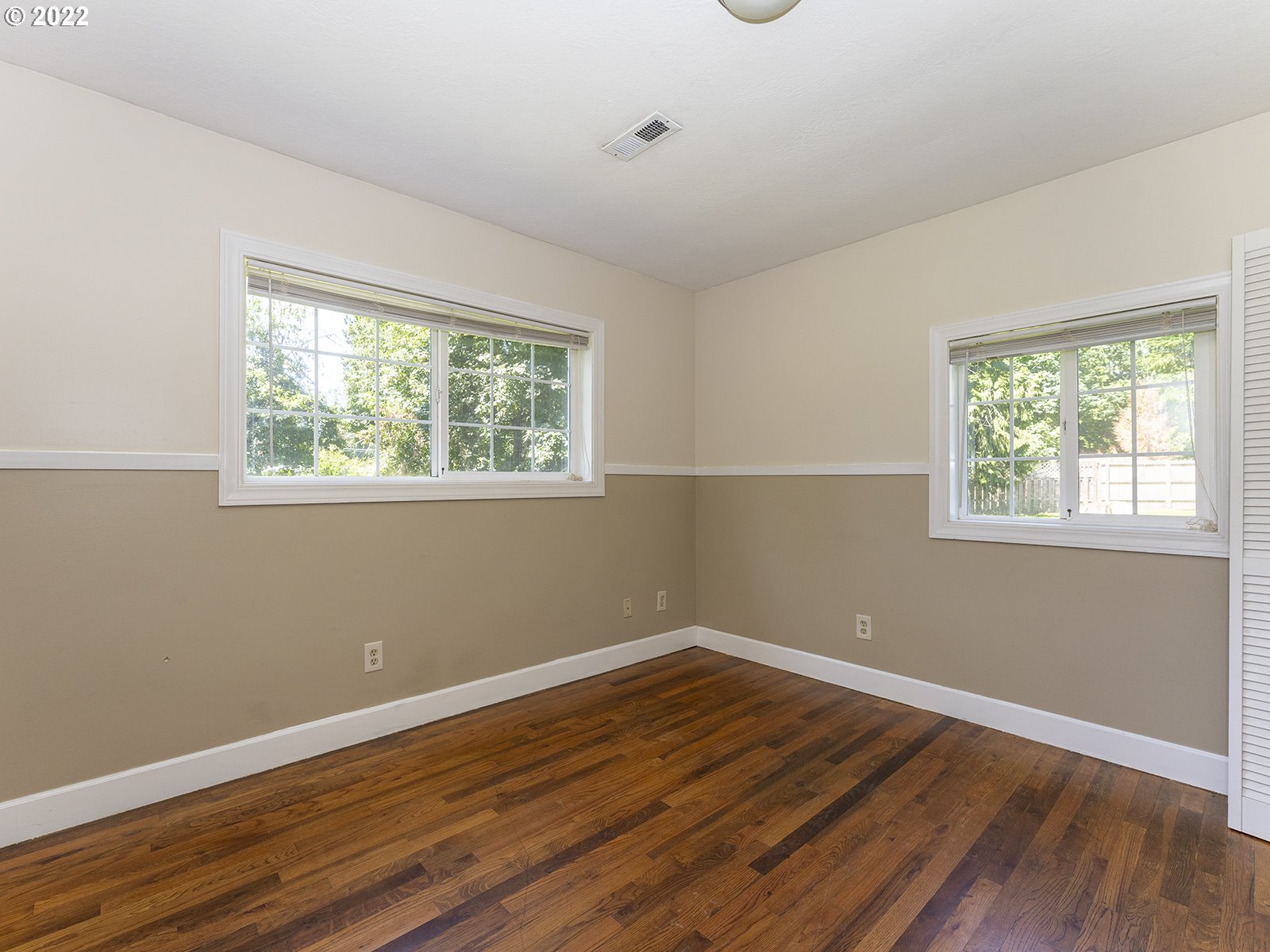 3645 Southwest Halcyon Road Tualatin, OR 97062 - Photo 14 of 32 Gallery Image 14