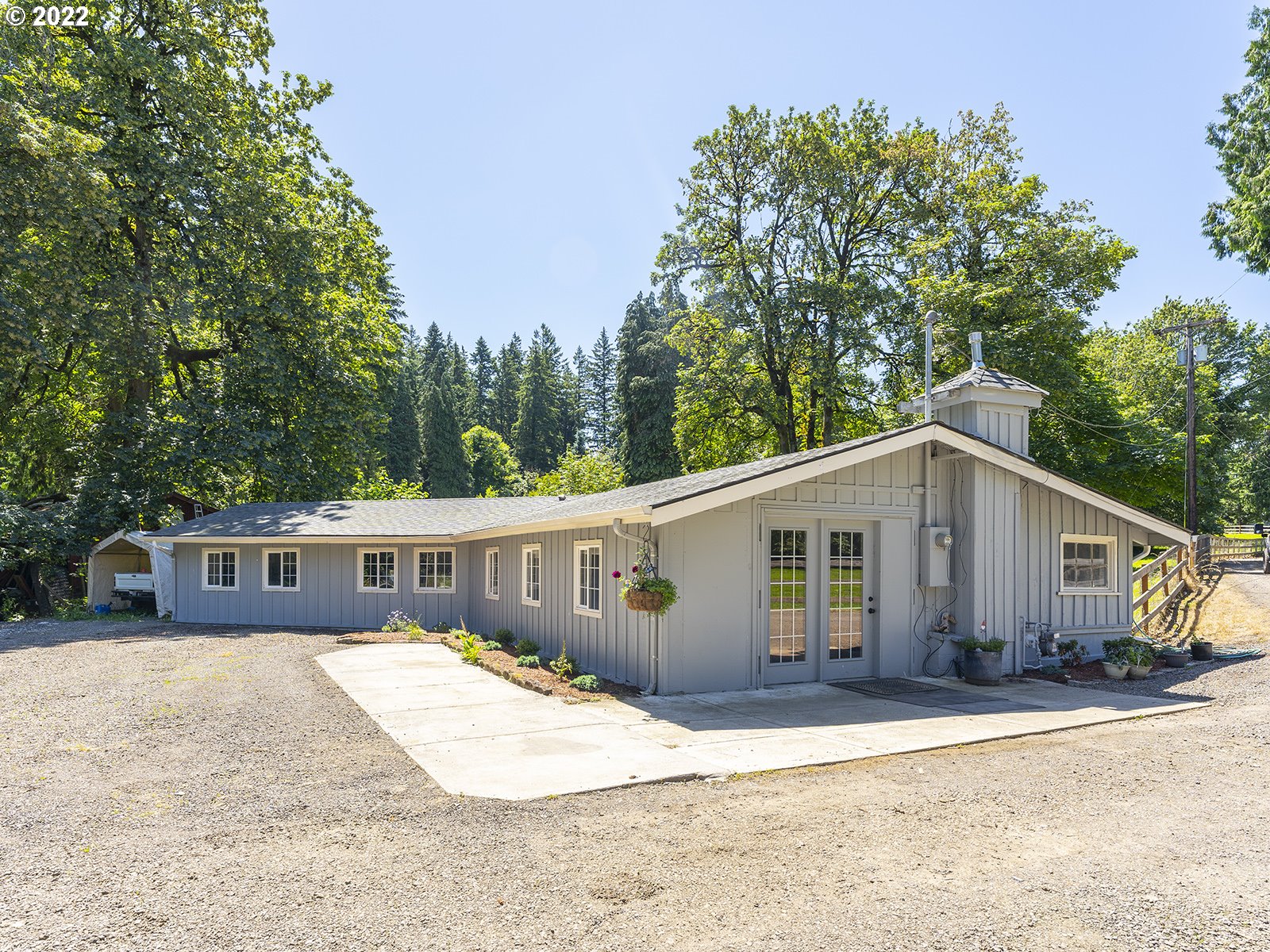 3645 Southwest Halcyon Road Tualatin, OR 97062 - Photo 21 of 32 Gallery Image 21