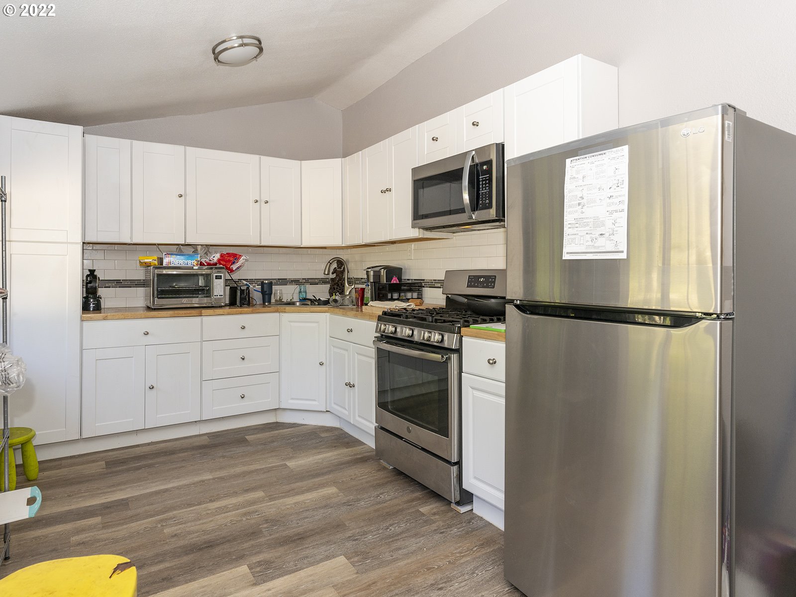 3645 Southwest Halcyon Road Tualatin, OR 97062 - Photo 23 of 32 Gallery Image 23