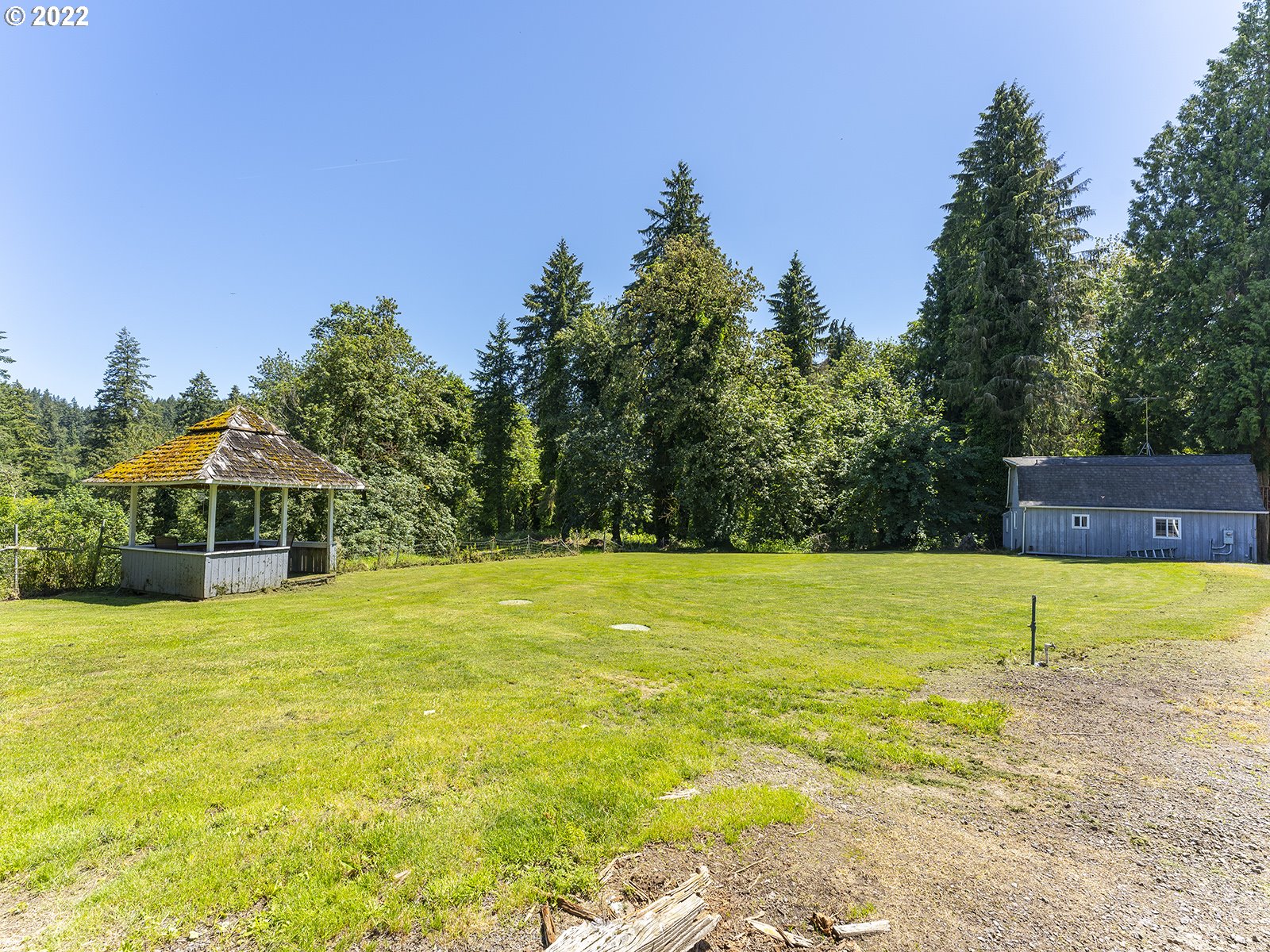 3645 Southwest Halcyon Road Tualatin, OR 97062 - Photo 28 of 32 Gallery Image 28
