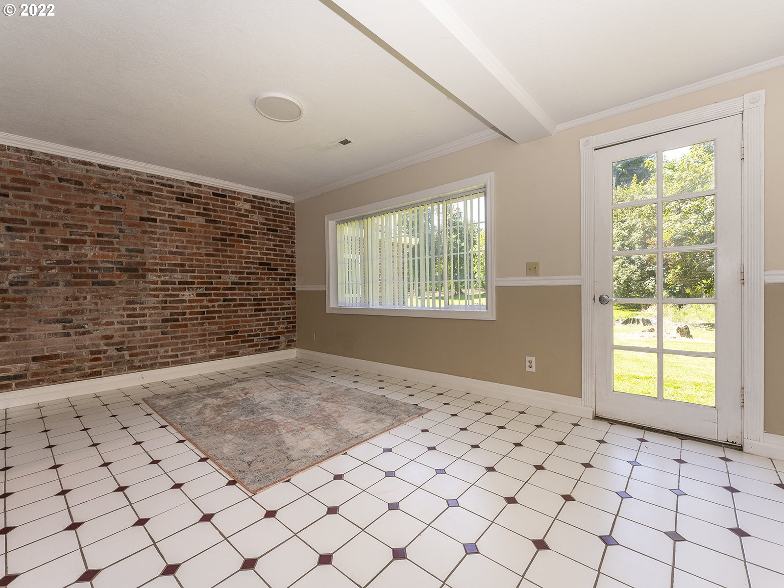 3645 Southwest Halcyon Road Tualatin, OR 97062 - Photo 10 of 32 Gallery Image 10