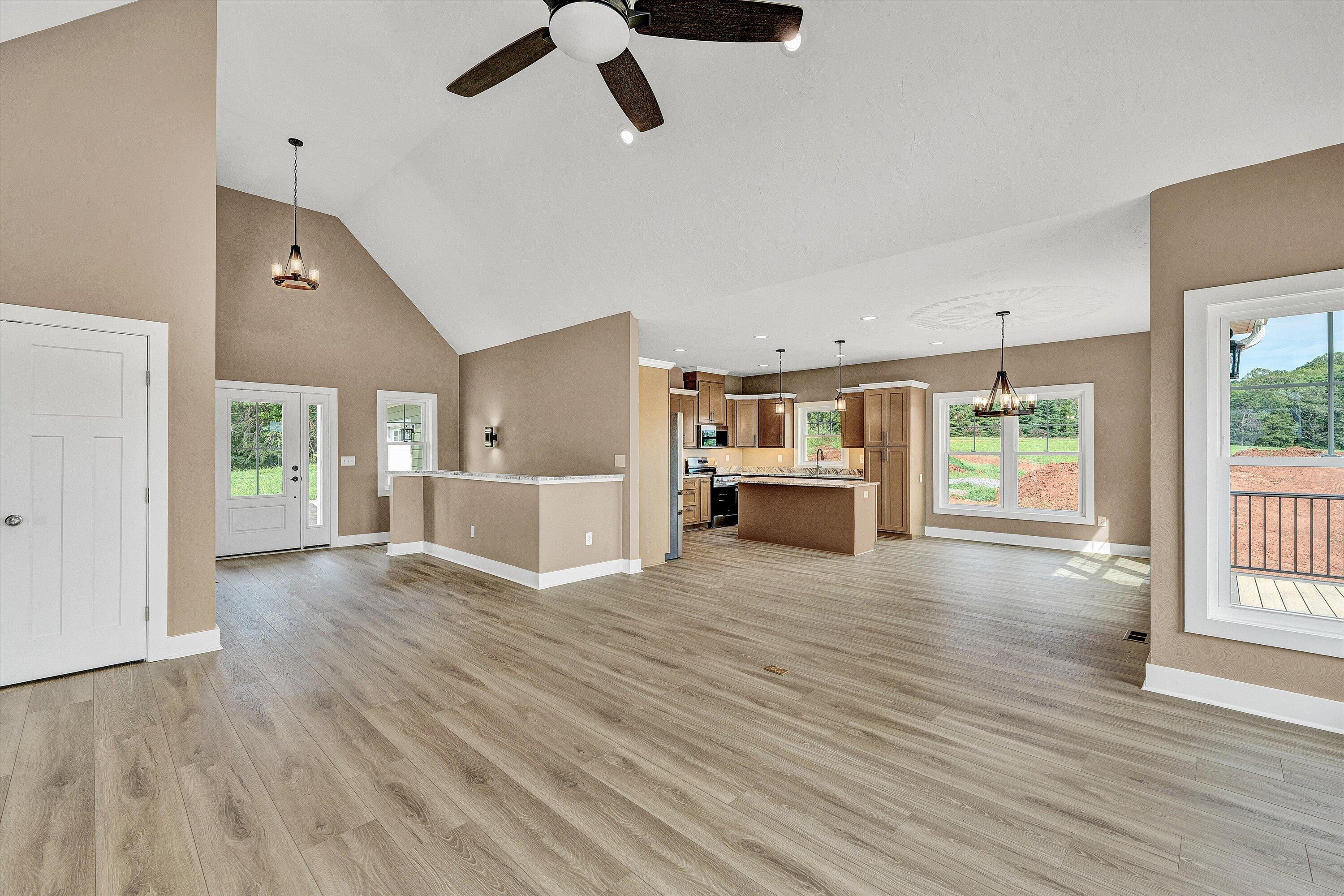6990 Horseshoe Bend Road Goodview, VA 24095 - Photo 11 of 69 11-DSC00013