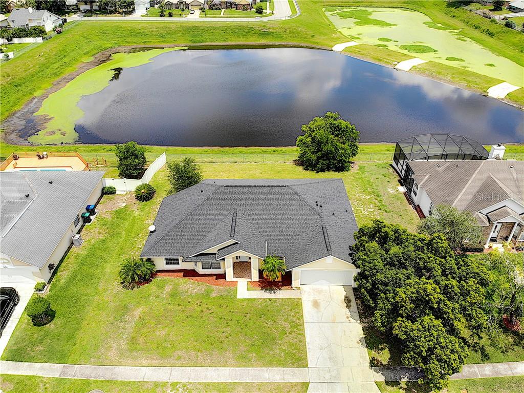 8331 Rose Groves Road Orlando, FL 32818 - Photo 1 of 1 Gallery Image 1