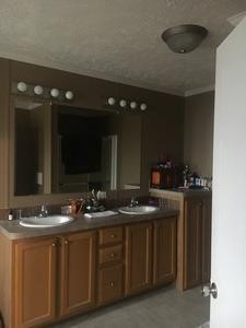 749 Harness Ridge Road Crab Orchard, KY 40419 - Photo 8 of 21 Listing Photo