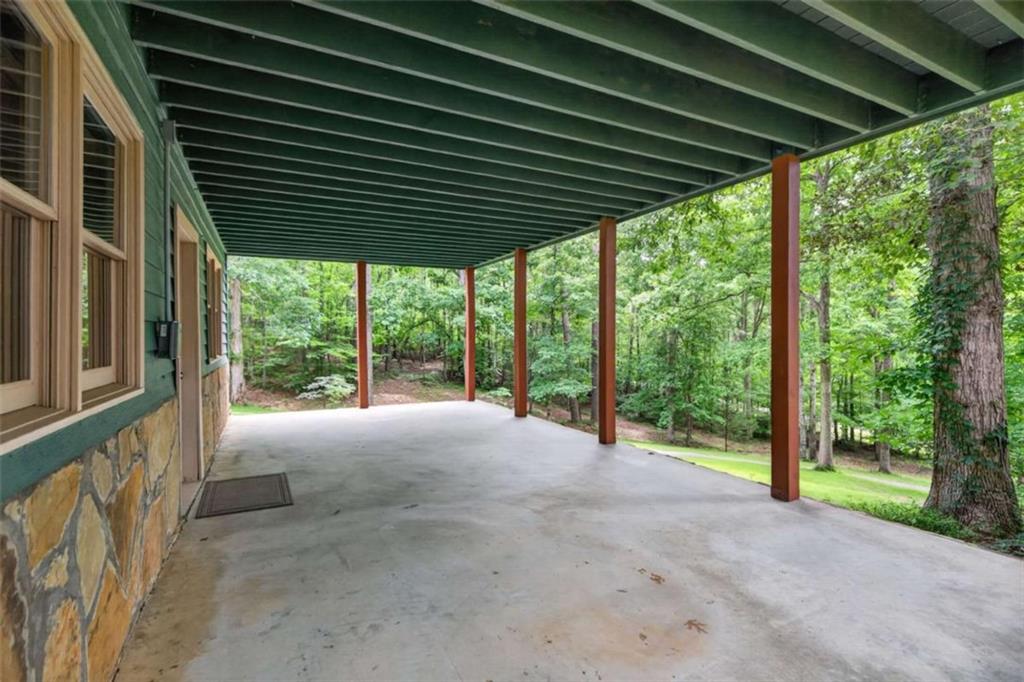 9223 West Union Hill Road Winston, GA 30187 - Photo 48 of 77