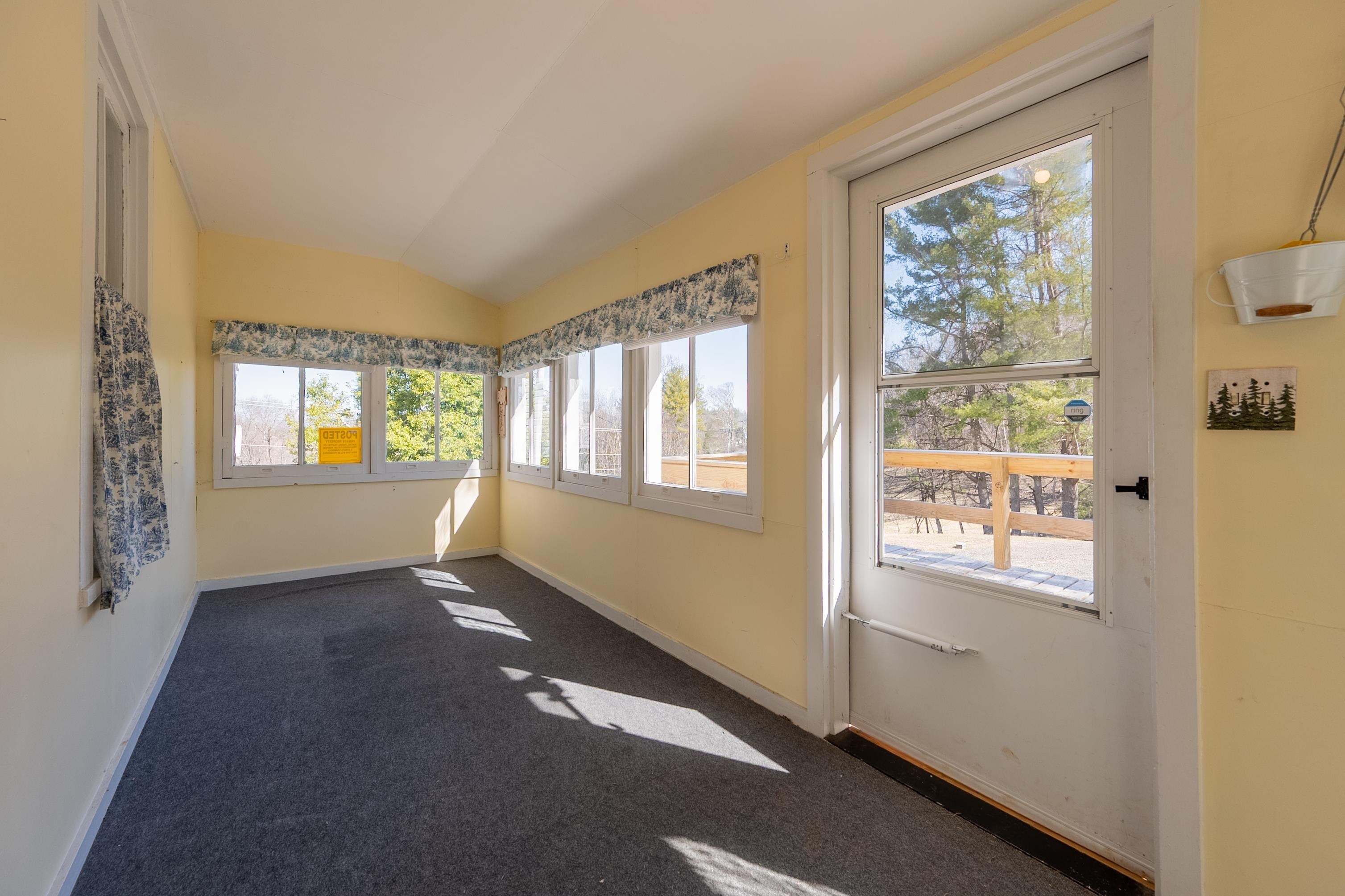 2161 Loafers Rest Road Austinville, VA 24312 - Photo 31 of 94 Gallery Image 31