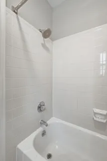 $525,000 | 1020 Caldwell Lane, Nashville, TN 37204
