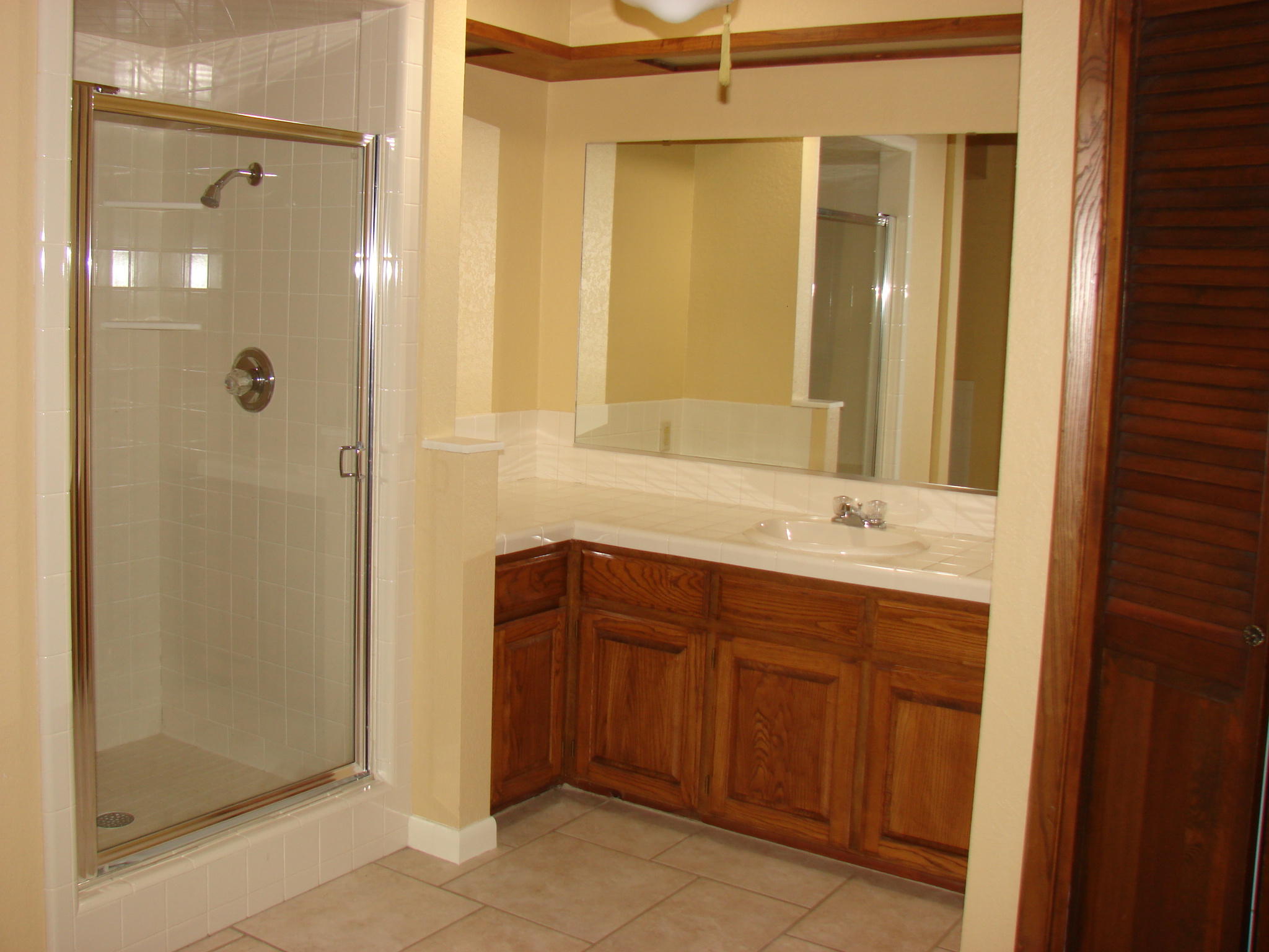 31648 South 4490 Road Afton, OK 74331 - Photo 34 of 68 Gallery Image 34