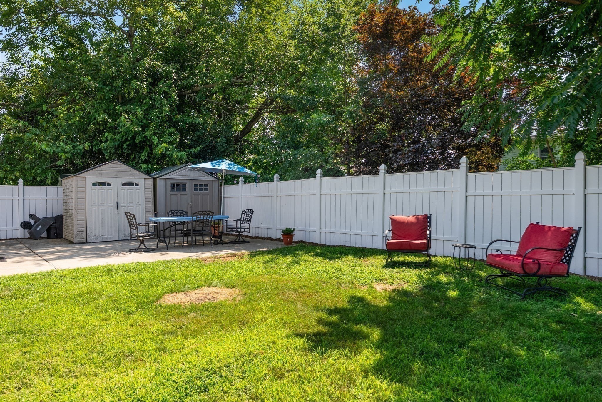 18 Kiely Road Dedham, MA 02026 - Photo 29 of 31 Gallery Image 29