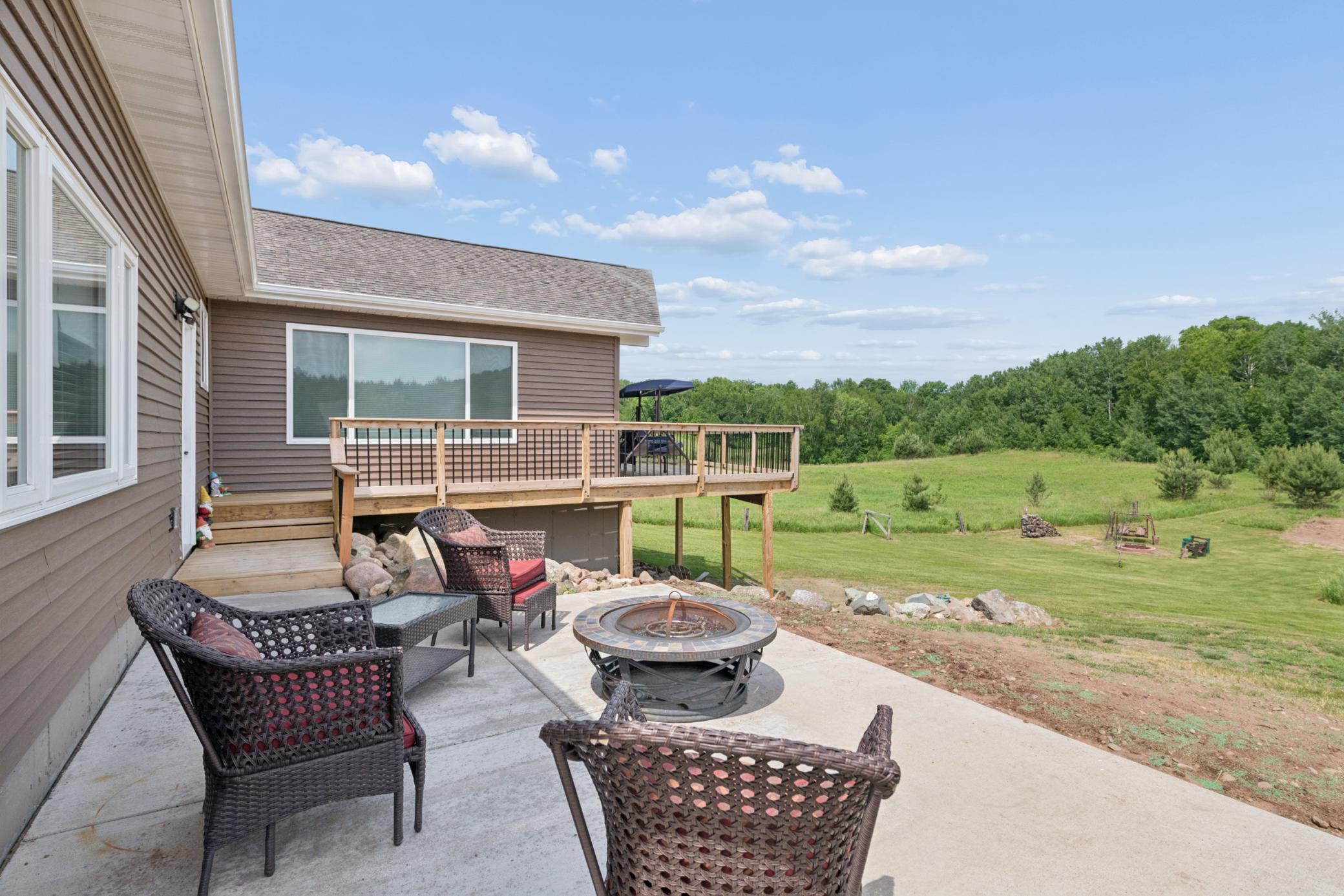 1815 211th Street Centuria, WI 54824 - Photo 25 of 36